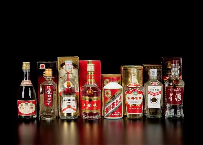 临猗老酒储存的方法